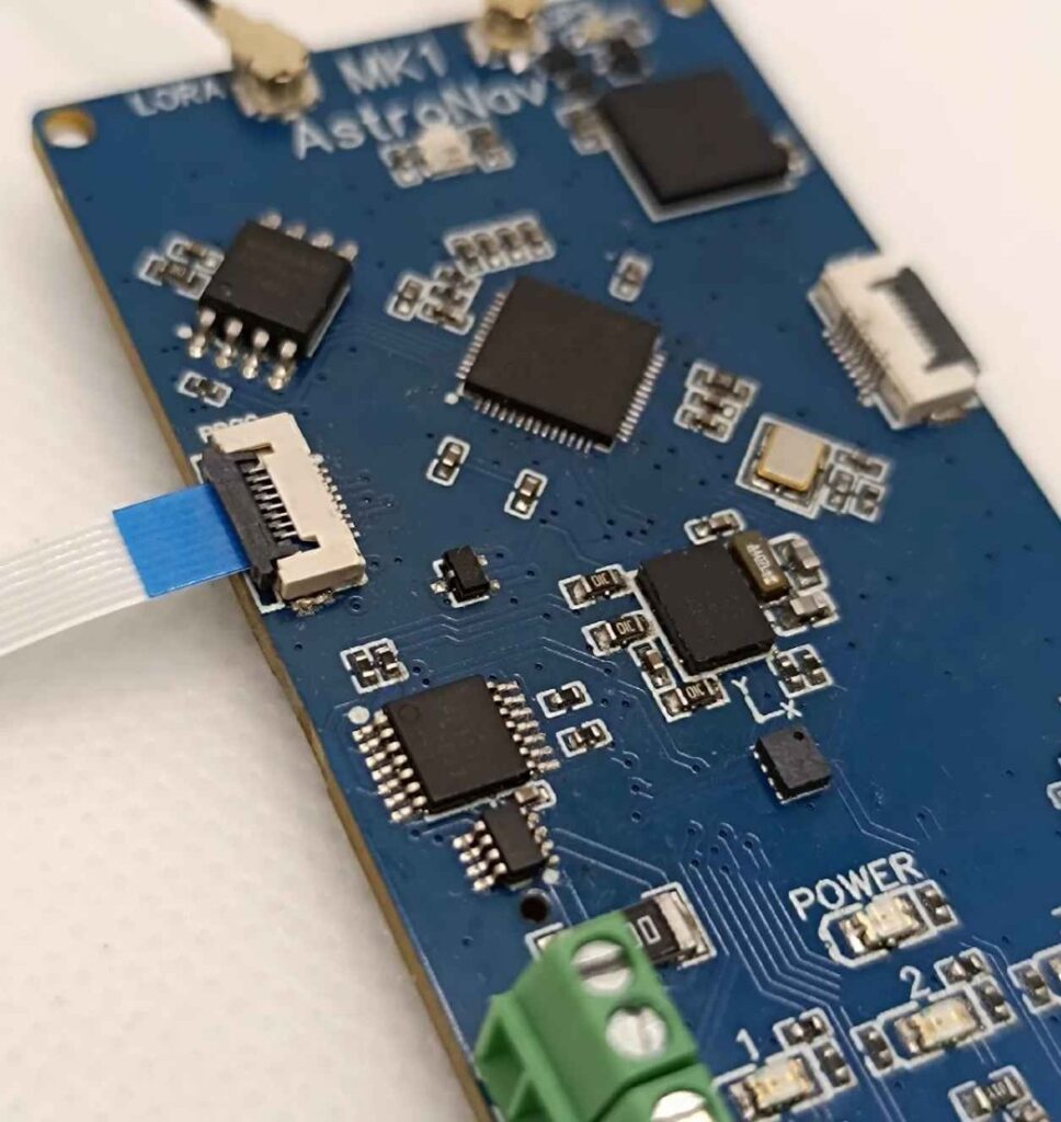 IMG_20241109_172220_893