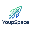 YoupSpace