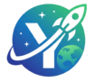 YoupSpace