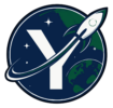 YoupSpace